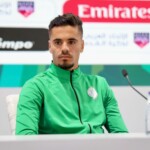 4 awaited matches in the start of the second round of the group stage 21 4 awaited matches in the start of the second round of the group stage