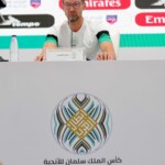 4 awaited matches in the start of the second round of the group stage 22 4 awaited matches in the start of the second round of the group stage