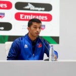 4 awaited matches in the start of the second round of the group stage 8 4 awaited matches in the start of the second round of the group stage