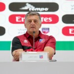 4 awaited matches in the start of the second round of the group stage 9 4 awaited matches in the start of the second round of the group stage