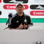 4 awaited matches in the start of the second round of the group stage 26 4 awaited matches in the start of the second round of the group stage