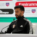 4 awaited matches in the start of the second round of the group stage 20 4 awaited matches in the start of the second round of the group stage