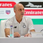 4 awaited matches in the start of the second round of the group stage 18 4 awaited matches in the start of the second round of the group stage