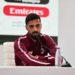 4 awaited matches in the start of the second round of the group stage 15 4 awaited matches in the start of the second round of the group stage