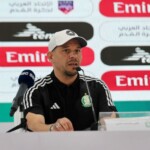 4 awaited matches in the start of the second round of the group stage 6 4 awaited matches in the start of the second round of the group stage