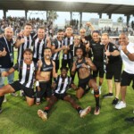 Joined the first group with Al-Ittihad from Saudi Arabia, Al-Shorta from Iraq and Esperance from Tunisia | Club Sportif Sfaxien from Tunisia completes the qualified teams for the group stage of King Salman Cup for Arab Clubs 2023 15 Joined the first group with Al-Ittihad from Saudi Arabia, Al-Shorta from Iraq and Esperance from Tunisia | Club Sportif Sfaxien from Tunisia completes the qualified teams for the group stage of King Salman Cup for Arab Clubs 2023