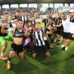 Joined the first group with Al-Ittihad from Saudi Arabia, Al-Shorta from Iraq and Esperance from Tunisia | Club Sportif Sfaxien from Tunisia completes the qualified teams for the group stage of King Salman Cup for Arab Clubs 2023 18 Joined the first group with Al-Ittihad from Saudi Arabia, Al-Shorta from Iraq and Esperance from Tunisia | Club Sportif Sfaxien from Tunisia completes the qualified teams for the group stage of King Salman Cup for Arab Clubs 2023