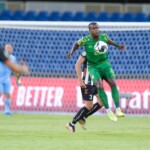 Raja, Zamalek and Al-Wahda won, while Al-Nassr and Al-Shabab drew at the end of the first round of the group stage 36 Raja, Zamalek and Al-Wahda won, while Al-Nassr and Al-Shabab drew at the end of the first round of the group stage