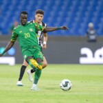 Raja, Zamalek and Al-Wahda won, while Al-Nassr and Al-Shabab drew at the end of the first round of the group stage 37 Raja, Zamalek and Al-Wahda won, while Al-Nassr and Al-Shabab drew at the end of the first round of the group stage