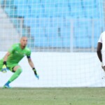 في منافسات كأس الملك سلمان للأندية .. الهلال السوداني يفوز على الصفاقسي التونسي في ذهاب الدور الثاني المؤهل لـ "المجموعات" 6 في منافسات كأس الملك سلمان للأندية .. الهلال السوداني يفوز على الصفاقسي التونسي في ذهاب الدور الثاني المؤهل لـ "المجموعات"