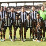 Joined the first group with Al-Ittihad from Saudi Arabia, Al-Shorta from Iraq and Esperance from Tunisia | Club Sportif Sfaxien from Tunisia completes the qualified teams for the group stage of King Salman Cup for Arab Clubs 2023 8 Joined the first group with Al-Ittihad from Saudi Arabia, Al-Shorta from Iraq and Esperance from Tunisia | Club Sportif Sfaxien from Tunisia completes the qualified teams for the group stage of King Salman Cup for Arab Clubs 2023