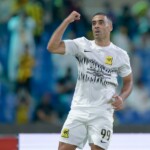 Raja, Zamalek and Al-Wahda won, while Al-Nassr and Al-Shabab drew at the end of the first round of the group stage 15 Raja, Zamalek and Al-Wahda won, while Al-Nassr and Al-Shabab drew at the end of the first round of the group stage