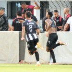 Joined the first group with Al-Ittihad from Saudi Arabia, Al-Shorta from Iraq and Esperance from Tunisia | Club Sportif Sfaxien from Tunisia completes the qualified teams for the group stage of King Salman Cup for Arab Clubs 2023 9 Joined the first group with Al-Ittihad from Saudi Arabia, Al-Shorta from Iraq and Esperance from Tunisia | Club Sportif Sfaxien from Tunisia completes the qualified teams for the group stage of King Salman Cup for Arab Clubs 2023
