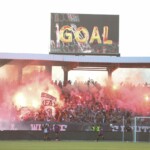 Joined the first group with Al-Ittihad from Saudi Arabia, Al-Shorta from Iraq and Esperance from Tunisia | Club Sportif Sfaxien from Tunisia completes the qualified teams for the group stage of King Salman Cup for Arab Clubs 2023 10 Joined the first group with Al-Ittihad from Saudi Arabia, Al-Shorta from Iraq and Esperance from Tunisia | Club Sportif Sfaxien from Tunisia completes the qualified teams for the group stage of King Salman Cup for Arab Clubs 2023