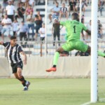 Joined the first group with Al-Ittihad from Saudi Arabia, Al-Shorta from Iraq and Esperance from Tunisia | Club Sportif Sfaxien from Tunisia completes the qualified teams for the group stage of King Salman Cup for Arab Clubs 2023 17 Joined the first group with Al-Ittihad from Saudi Arabia, Al-Shorta from Iraq and Esperance from Tunisia | Club Sportif Sfaxien from Tunisia completes the qualified teams for the group stage of King Salman Cup for Arab Clubs 2023