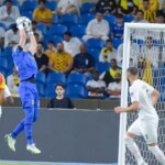 Raja, Zamalek and Al-Wahda won, while Al-Nassr and Al-Shabab drew at the end of the first round of the group stage 35 Raja, Zamalek and Al-Wahda won, while Al-Nassr and Al-Shabab drew at the end of the first round of the group stage