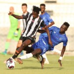 Joined the first group with Al-Ittihad from Saudi Arabia, Al-Shorta from Iraq and Esperance from Tunisia | Club Sportif Sfaxien from Tunisia completes the qualified teams for the group stage of King Salman Cup for Arab Clubs 2023 19 Joined the first group with Al-Ittihad from Saudi Arabia, Al-Shorta from Iraq and Esperance from Tunisia | Club Sportif Sfaxien from Tunisia completes the qualified teams for the group stage of King Salman Cup for Arab Clubs 2023