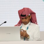 Among the events accompanying King Salman Cup for Arab Clubs 2023.. A workshop on "Making Sports Content Through Smartphones" will be launched in Taif 6 Among the events accompanying King Salman Cup for Arab Clubs 2023.. A workshop on "Making Sports Content Through Smartphones" will be launched in Taif
