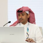 Among the events accompanying King Salman Cup for Arab Clubs 2023.. A workshop on "Making Sports Content Through Smartphones" will be launched in Taif 7 Among the events accompanying King Salman Cup for Arab Clubs 2023.. A workshop on "Making Sports Content Through Smartphones" will be launched in Taif