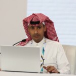 Among the events accompanying King Salman Cup for Arab Clubs 2023.. A workshop on "Making Sports Content Through Smartphones" will be launched in Taif 8 Among the events accompanying King Salman Cup for Arab Clubs 2023.. A workshop on "Making Sports Content Through Smartphones" will be launched in Taif