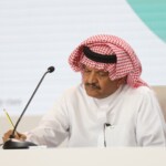 Among the events accompanying King Salman Cup for Arab Clubs 2023.. A workshop on "Making Sports Content Through Smartphones" will be launched in Taif 9 Among the events accompanying King Salman Cup for Arab Clubs 2023.. A workshop on "Making Sports Content Through Smartphones" will be launched in Taif