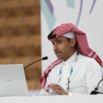 Among the events accompanying King Salman Cup for Arab Clubs 2023.. A workshop on "Making Sports Content Through Smartphones" will be launched in Taif 10 Among the events accompanying King Salman Cup for Arab Clubs 2023.. A workshop on "Making Sports Content Through Smartphones" will be launched in Taif
