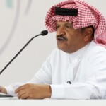 Among the events accompanying King Salman Cup for Arab Clubs 2023.. A workshop on "Making Sports Content Through Smartphones" will be launched in Taif 13 Among the events accompanying King Salman Cup for Arab Clubs 2023.. A workshop on "Making Sports Content Through Smartphones" will be launched in Taif