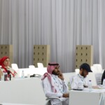 Among the events accompanying King Salman Cup for Arab Clubs 2023.. A workshop on "Making Sports Content Through Smartphones" will be launched in Taif 15 Among the events accompanying King Salman Cup for Arab Clubs 2023.. A workshop on "Making Sports Content Through Smartphones" will be launched in Taif