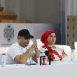 Among the events accompanying King Salman Cup for Arab Clubs 2023.. A workshop on "Making Sports Content Through Smartphones" will be launched in Taif 17 Among the events accompanying King Salman Cup for Arab Clubs 2023.. A workshop on "Making Sports Content Through Smartphones" will be launched in Taif