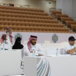 Among the events accompanying King Salman Cup for Arab Clubs 2023.. A workshop on "Making Sports Content Through Smartphones" will be launched in Taif 18 Among the events accompanying King Salman Cup for Arab Clubs 2023.. A workshop on "Making Sports Content Through Smartphones" will be launched in Taif