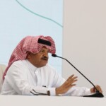 Among the events accompanying King Salman Cup for Arab Clubs 2023.. A workshop on "Making Sports Content Through Smartphones" will be launched in Taif 20 Among the events accompanying King Salman Cup for Arab Clubs 2023.. A workshop on "Making Sports Content Through Smartphones" will be launched in Taif