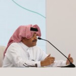 Among the events accompanying King Salman Cup for Arab Clubs 2023.. A workshop on "Making Sports Content Through Smartphones" will be launched in Taif 21 Among the events accompanying King Salman Cup for Arab Clubs 2023.. A workshop on "Making Sports Content Through Smartphones" will be launched in Taif