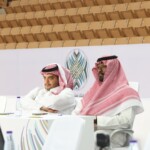 Among the events accompanying King Salman Cup for Arab Clubs 2023.. A workshop on "Making Sports Content Through Smartphones" will be launched in Taif 23 Among the events accompanying King Salman Cup for Arab Clubs 2023.. A workshop on "Making Sports Content Through Smartphones" will be launched in Taif