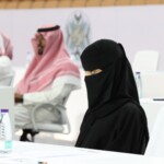 Among the events accompanying King Salman Cup for Arab Clubs 2023.. A workshop on "Making Sports Content Through Smartphones" will be launched in Taif 24 Among the events accompanying King Salman Cup for Arab Clubs 2023.. A workshop on "Making Sports Content Through Smartphones" will be launched in Taif