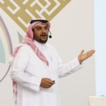 Among the events accompanying King Salman Cup for Arab Clubs 2023.. A workshop on "Making Sports Content Through Smartphones" will be launched in Taif 25 Among the events accompanying King Salman Cup for Arab Clubs 2023.. A workshop on "Making Sports Content Through Smartphones" will be launched in Taif