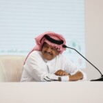 Among the events accompanying King Salman Cup for Arab Clubs 2023.. A workshop on "Making Sports Content Through Smartphones" will be launched in Taif 27 Among the events accompanying King Salman Cup for Arab Clubs 2023.. A workshop on "Making Sports Content Through Smartphones" will be launched in Taif