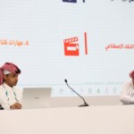 Among the events accompanying King Salman Cup for Arab Clubs 2023.. A workshop on "Making Sports Content Through Smartphones" will be launched in Taif 28 Among the events accompanying King Salman Cup for Arab Clubs 2023.. A workshop on "Making Sports Content Through Smartphones" will be launched in Taif
