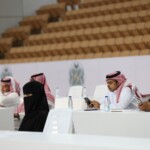 Among the events accompanying King Salman Cup for Arab Clubs 2023.. A workshop on "Making Sports Content Through Smartphones" will be launched in Taif 30 Among the events accompanying King Salman Cup for Arab Clubs 2023.. A workshop on "Making Sports Content Through Smartphones" will be launched in Taif