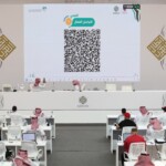 Among the events accompanying King Salman Cup for Arab Clubs 2023.. A workshop on "Making Sports Content Through Smartphones" will be launched in Taif 32 Among the events accompanying King Salman Cup for Arab Clubs 2023.. A workshop on "Making Sports Content Through Smartphones" will be launched in Taif