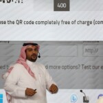 Among the events accompanying King Salman Cup for Arab Clubs 2023.. A workshop on "Making Sports Content Through Smartphones" will be launched in Taif 33 Among the events accompanying King Salman Cup for Arab Clubs 2023.. A workshop on "Making Sports Content Through Smartphones" will be launched in Taif