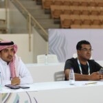 Among the events accompanying King Salman Cup for Arab Clubs 2023.. A workshop on "Making Sports Content Through Smartphones" will be launched in Taif 35 Among the events accompanying King Salman Cup for Arab Clubs 2023.. A workshop on "Making Sports Content Through Smartphones" will be launched in Taif