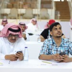 Among the events accompanying King Salman Cup for Arab Clubs 2023.. A workshop on "Making Sports Content Through Smartphones" will be launched in Taif 37 Among the events accompanying King Salman Cup for Arab Clubs 2023.. A workshop on "Making Sports Content Through Smartphones" will be launched in Taif