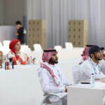 Among the events accompanying King Salman Cup for Arab Clubs 2023.. A workshop on "Making Sports Content Through Smartphones" will be launched in Taif 40 Among the events accompanying King Salman Cup for Arab Clubs 2023.. A workshop on "Making Sports Content Through Smartphones" will be launched in Taif