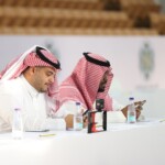 Among the events accompanying King Salman Cup for Arab Clubs 2023.. A workshop on "Making Sports Content Through Smartphones" will be launched in Taif 47 Among the events accompanying King Salman Cup for Arab Clubs 2023.. A workshop on "Making Sports Content Through Smartphones" will be launched in Taif