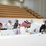 Among the events accompanying King Salman Cup for Arab Clubs 2023.. A workshop on "Making Sports Content Through Smartphones" will be launched in Taif 51 Among the events accompanying King Salman Cup for Arab Clubs 2023.. A workshop on "Making Sports Content Through Smartphones" will be launched in Taif
