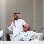 Among the events accompanying King Salman Cup for Arab Clubs 2023.. A workshop on "Making Sports Content Through Smartphones" will be launched in Taif 53 Among the events accompanying King Salman Cup for Arab Clubs 2023.. A workshop on "Making Sports Content Through Smartphones" will be launched in Taif