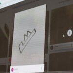 Among the events accompanying King Salman Cup for Arab Clubs 2023.. A workshop on "Making Sports Content Through Smartphones" will be launched in Taif 57 Among the events accompanying King Salman Cup for Arab Clubs 2023.. A workshop on "Making Sports Content Through Smartphones" will be launched in Taif