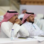Among the events accompanying King Salman Cup for Arab Clubs 2023.. A workshop on "Making Sports Content Through Smartphones" will be launched in Taif 59 Among the events accompanying King Salman Cup for Arab Clubs 2023.. A workshop on "Making Sports Content Through Smartphones" will be launched in Taif