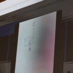 Among the events accompanying King Salman Cup for Arab Clubs 2023.. A workshop on "Making Sports Content Through Smartphones" will be launched in Taif 60 Among the events accompanying King Salman Cup for Arab Clubs 2023.. A workshop on "Making Sports Content Through Smartphones" will be launched in Taif