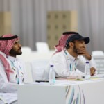 Among the events accompanying King Salman Cup for Arab Clubs 2023.. A workshop on "Making Sports Content Through Smartphones" will be launched in Taif 63 Among the events accompanying King Salman Cup for Arab Clubs 2023.. A workshop on "Making Sports Content Through Smartphones" will be launched in Taif